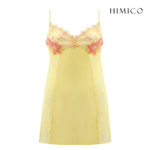 40��OFF�y���[����(7)�z HIMICO GRANDE 002 �X���b�v �����O�L���~�\�[�� �O���}�[ �傫���T�C�Y Giglio Regina �����W�F���[ ���f�B�[�X trelinge �S3�F M-L-L-LL