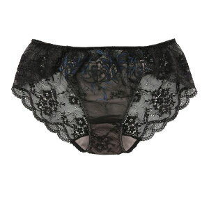 53��OFF�y���[����(5)�z�y���������z Champetre bouquet �V�����y�g���u�[�P �V���[�c �X�^���_�[�h �o�b�N���[�X ML �P�i LA VIE A DEUX �����B�A�h�D DOMESTIC UNDER ���f�B�[�X �����Ȃ� �Ђт��Ȃ� �Ђ�