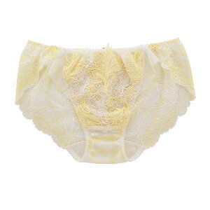 55��OFF�y���[����(5)�z�y���������z Arabesque �A���x�X�N �V���[�c �X�^���_�[�h �o�b�N���[�X ML �P�i LA VIE A DEUX �����B�A�h�D DOMESTIC UNDER ���f�B�[�X trelinge �S3�F M-L