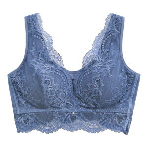 50OFFyz iCgu mC[ uW[ 錓p pu 傫TCY [X M L LL Pi fB[X trelinge S4F M-LL