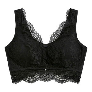 50OFFyz iCgu mC[ uW[ 錓p pu 傫TCY [X M L LL Pi fB[X trelinge S4F M-LL