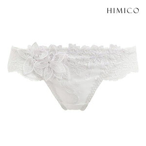 �y���[����(5)�z HIMICO GRANDE 003 �V���[�c T�o�b�N M L LL �O���}�[ �傫���T�C�Y Dalia Stellato �P�i �����[�X �\���O �^���K ���f�B�[�X trelinge �S3�F M-LL