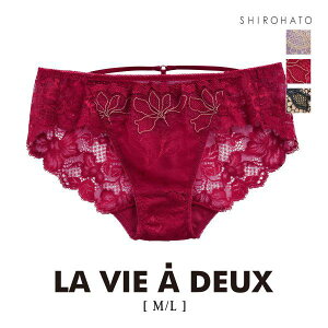 50��OFF�y���[����(5)�z�y���������z Mon magnifique �����}�j�t�B�[�N �V���[�c �X�^���_�[�h �o�b�N���[�X ML �P�i LA VIE A DEUX �����B�A�h�D DOMESTIC UNDER ���f�B�[�X trelinge �S3�F M-L