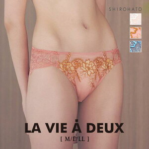 40��OFF�y���[����(5)�z �����B�A�h�D ���[�t�H���A �V���[�c �X�^���_�[�h �o�b�N���[�X M L LL LA VIE A DEUX Euphoria ���f�B�[�X ���[�X �V���[�c �o�b�N���[�X �Z�N�V�[ �������� ���킢�� ���� 