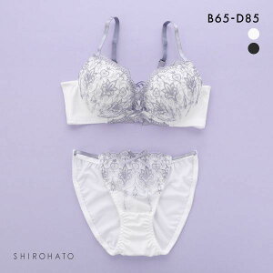 �X�p�C�V�[ �e�� �A���x�X�N×�҂ݏグ���[�X�A�b�v �u���Z�b�g BCD65-85 �u���W���[ �V���[�c �Z�b�g SPICY ���f�B�[�X trelinge �S2�F B65-M-D85-LL