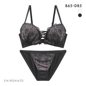 �X�p�C�V�[ �e�� �A���x�X�N×�҂ݏグ���[�X�A�b�v �u���Z�b�g BCD65-85 �u���W���[ �V���[�c �Z�b�g SPICY ���f�B�[�X trelinge �S2�F B65-M-D85-LL
