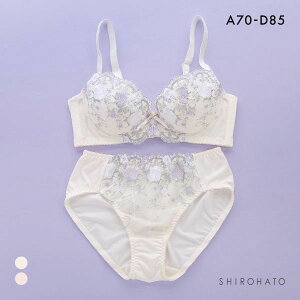 ǐ Se A[`[YhJ uW[ V[c Zbg ABCD70-85 e e A_[傫TCY O}[ J ₹ A`GCWO fB[X trelinge S2F A70-M-D85-L