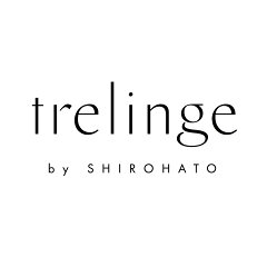 トレランジェ