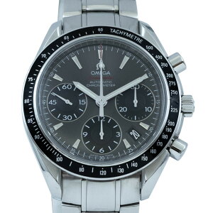 IK OMEGA Xs[h}X^[ fCg / fCfCg 323.30.40.40.06.001 OMEGA Speedmaster  rv YEjZbNX O[