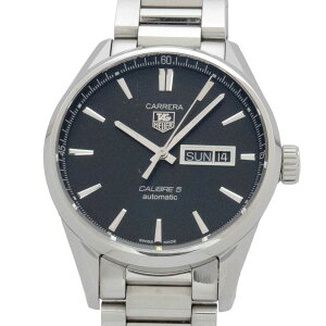 ^OzC[ TAG HEUER J fCfCg WAR201A TAG Heuer Carrera  rv YEjZbNX 