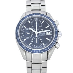IK OMEGA Xs[h}X^[ 3212.80 OMEGA Speedmaster  rv YEjZbNX 