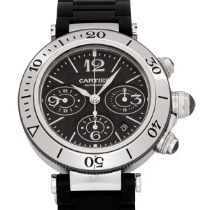 JeBG Cartier pV W31088U2 Cartier Pasha  rv YEjZbNX 