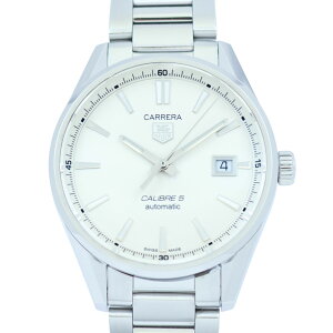 ^OzC[ TAG HEUER J WAR211B TAG Heuer Carrera  rv YEjZbNX 