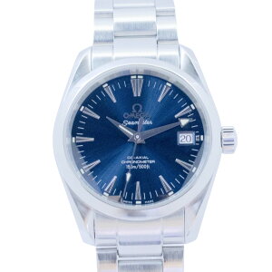 IK OMEGA V[}X^[ ANAe 2504.80  rv YEjZbNX 
