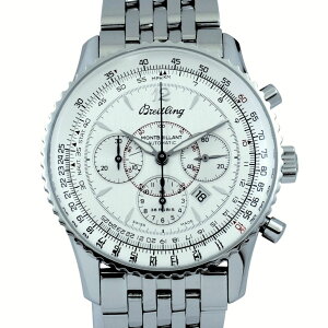 uCgO BREITLING ir^C}[ A41330 Breitling Navitimer  rv YEjZbNX Vo[