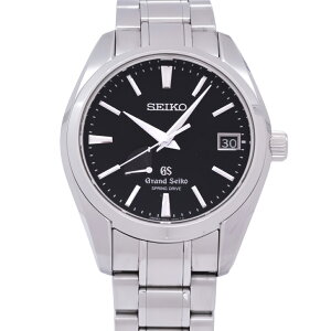 OhZCR[ Grand Seiko OhZCR[ XvOhCuf 9R65-0AA0  rv YEjZbNX 