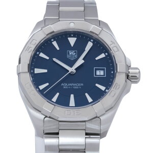 ^OzC[ TAG HEUER ANA[T[ WAY1112.WPW5159 TAG Heuer Aquaracer NH[c rv YEjZbNX 