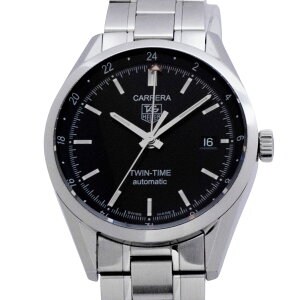 ^OzC[ TAG HEUER J cC^C WV2115-0 TAG Heuer Carrera  rv YEjZbNX 