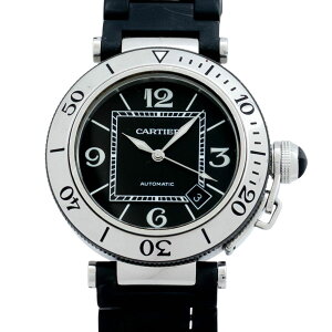 JeBG Cartier pV W31077U2 Cartier Pasha  rv YEjZbNX 