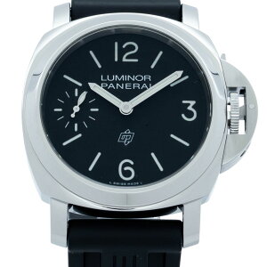 plC PANERAI ~m[ S PAM01084 Panerai Luminor 芪 rv YEjZbNX 
