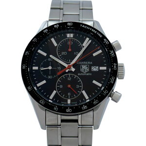 ^OzC[ TAG HEUER ^L[^[NmOt CV2014.BA0786 TAG Heuer 1000  rv YEjZbNX 