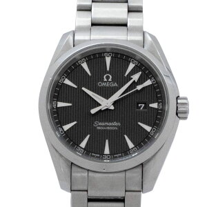 IK OMEGA V[}X^[ 231.10.39.61.06.001 OMEGA Seamaster NH[c rv YEjZbNX O[