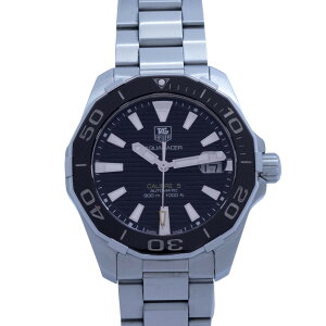 ^OzC[ TAG HEUER ANA[T[ WAY211A.BA092 TAG Heuer Aquaracer  rv YEjZbNX 
