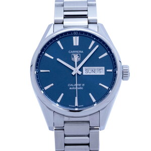 ^OzC[ TAG HEUER J fCfCg WAR201E.BA0723 TAG Heuer Carrera  rv YEjZbNX 