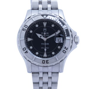 `[_[^`[h TUDOR nChm[g 89190 TUDOR Hydronaut  rv YEjZbNX 