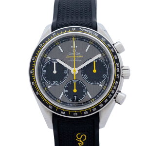 IK OMEGA Xs[h}X^[ CVO 326.32.40.50.06.001 OMEGA Speedmaster  rv YEjZbNX 