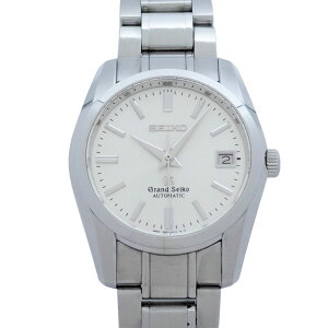 OhZCR[ Grand Seiko OhZCR[ SBGR001 SBGR001  rv YEjZbNX Vo[