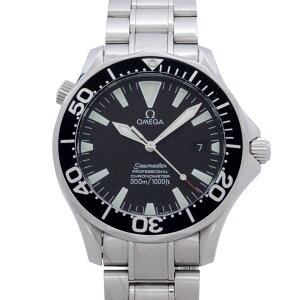 IK OMEGA V[}X^[ 2254.50 OMEGA Seamaster  rv YEjZbNX 