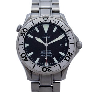IK OMEGA V[}X^[300 2231.50 OMEGA Seamaster  rv YEjZbNX 