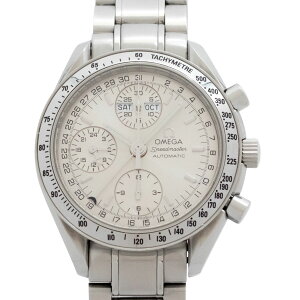 IK OMEGA Xs[h}X^[ 3523.30 OMEGA Speedmaster  rv YEjZbNX Vo[