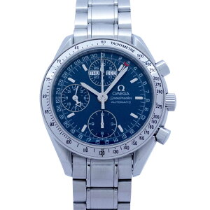 IK OMEGA Xs[h}X^[ 3523.80 OMEGA Speedmaster  rv YEjZbNX 