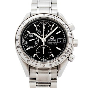 IK OMEGA Xs[h}X^[ 3513.50.00 OMEGA Speedmaster  rv YEjZbNX 