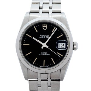 `[_[^`[h TUDOR vX fCg 74000N TUDOR Prince  rv fB[X 