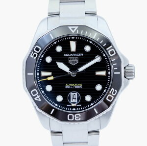 ^OzC[ TAG HEUER ANA[T[ vtFbVi 300 WBP201A.BA0632 TAG Heuer Aquaracer  rv YEjZbNX 
