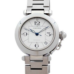 JeBG Cartier pV C W31074M7 Cartier Pasha  rv YEjZbNX 