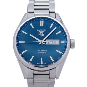 ^OzC[ TAG HEUER J fCfCg WAR201E.BA0723  rv YEjZbNX 
