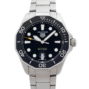 ^OzC[ TAG HEUER ANA[T[ vtFbVi 300 WBP201A.BA0632 TAG Heuer Aquaracer  rv YEjZbNX 