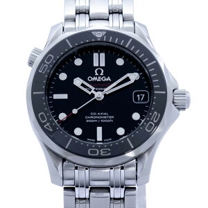 IK OMEGA V[}X^[ _Co[ 212.30.36.20.01.002 OMEGA Seamaster  rv YEjZbNX 