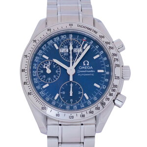 IK OMEGA Xs[h}X^[ 35238000 OMEGA Speedmaster  rv YEjZbNX 