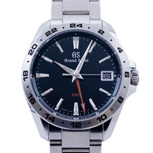 OhZCR[ Grand Seiko OhZCR[ X|[cRNV SBGN003 NH[c rv YEjZbNX 