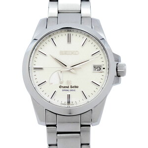 OhZCR[ Grand Seiko OhZCR[ XvOhCuf SBGA025  rv YEjZbNX 