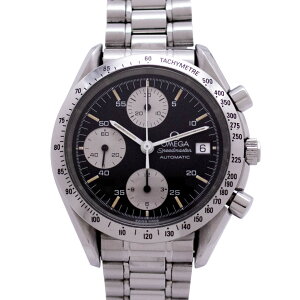 IK OMEGA Xs[h}X^[ 3511.50 OMEGA Speedmaster  rv YEjZbNX 