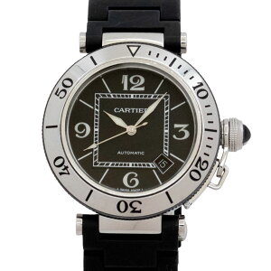 JeBG Cartier pV W31077U2 Cartier Pasha  rv YEjZbNX 