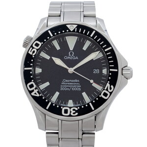 IK OMEGA V[}X^[ 2254.50 OMEGA Seamaster  rv YEjZbNX 