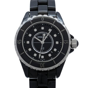 Vl CHANEL J12 H1625 CHANEL J12 NH[c rv YEjZbNX 