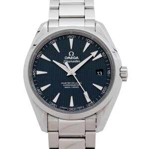 IK OMEGA V[}X^[ ANAe 231.10.42.21.03.003  rv YEjZbNX 